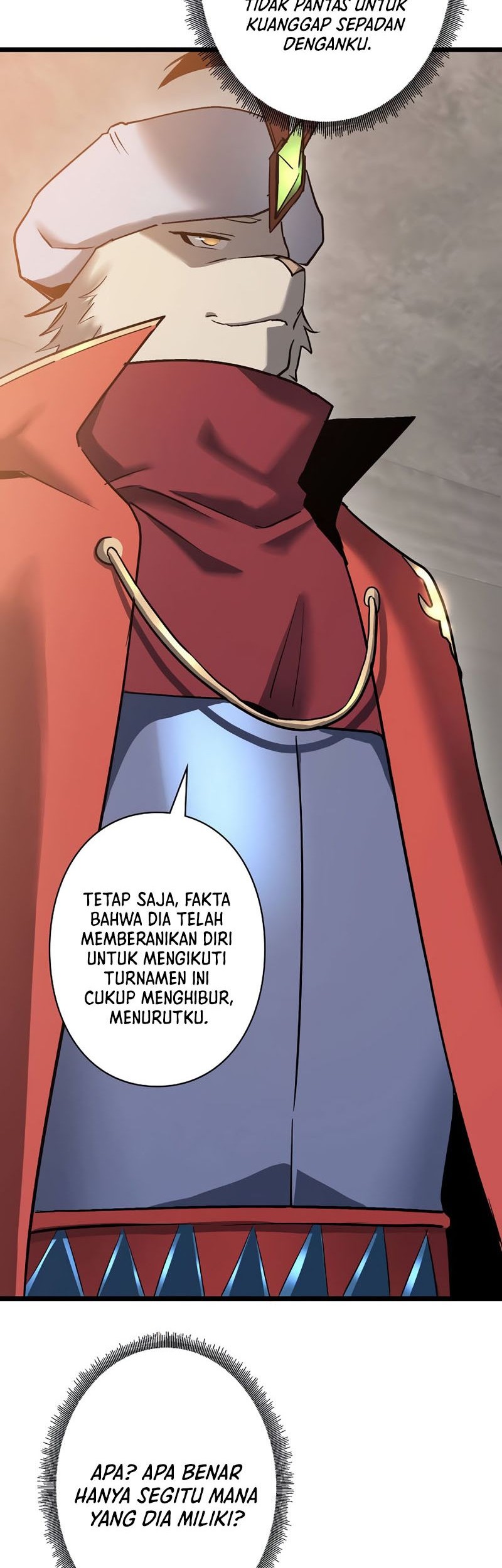 Chapter 52 - halaman 43