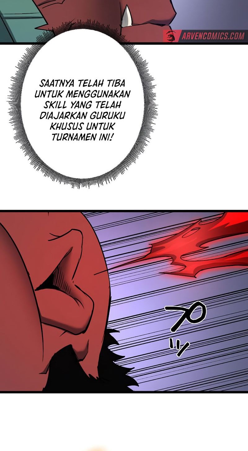 Chapter 52 - halaman 45