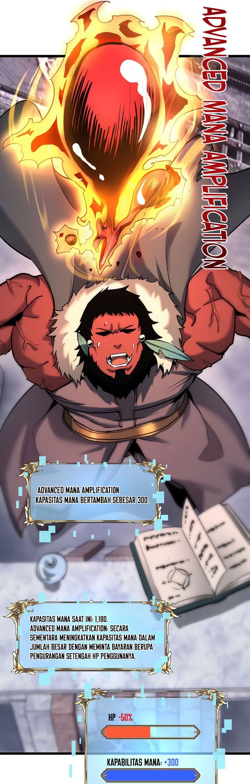 Chapter 52 - halaman 46