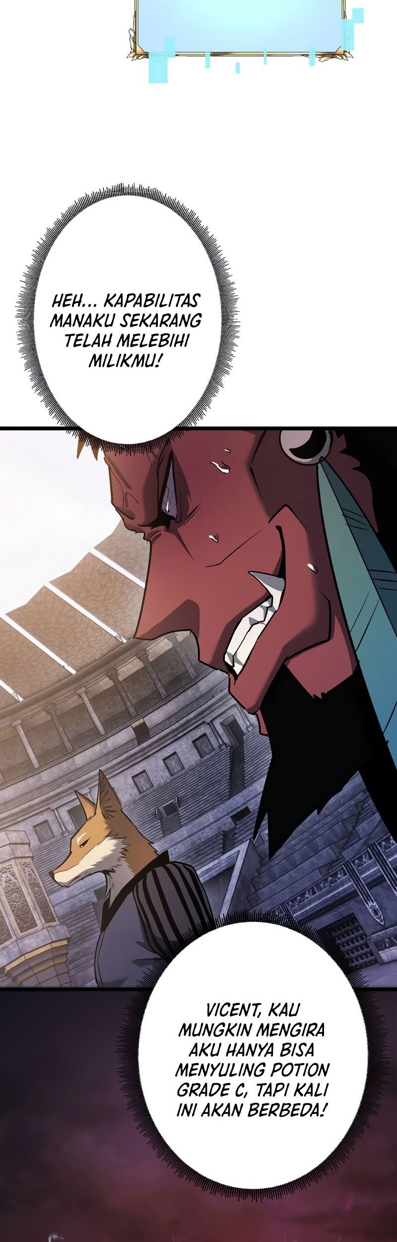 Chapter 52 - halaman 47