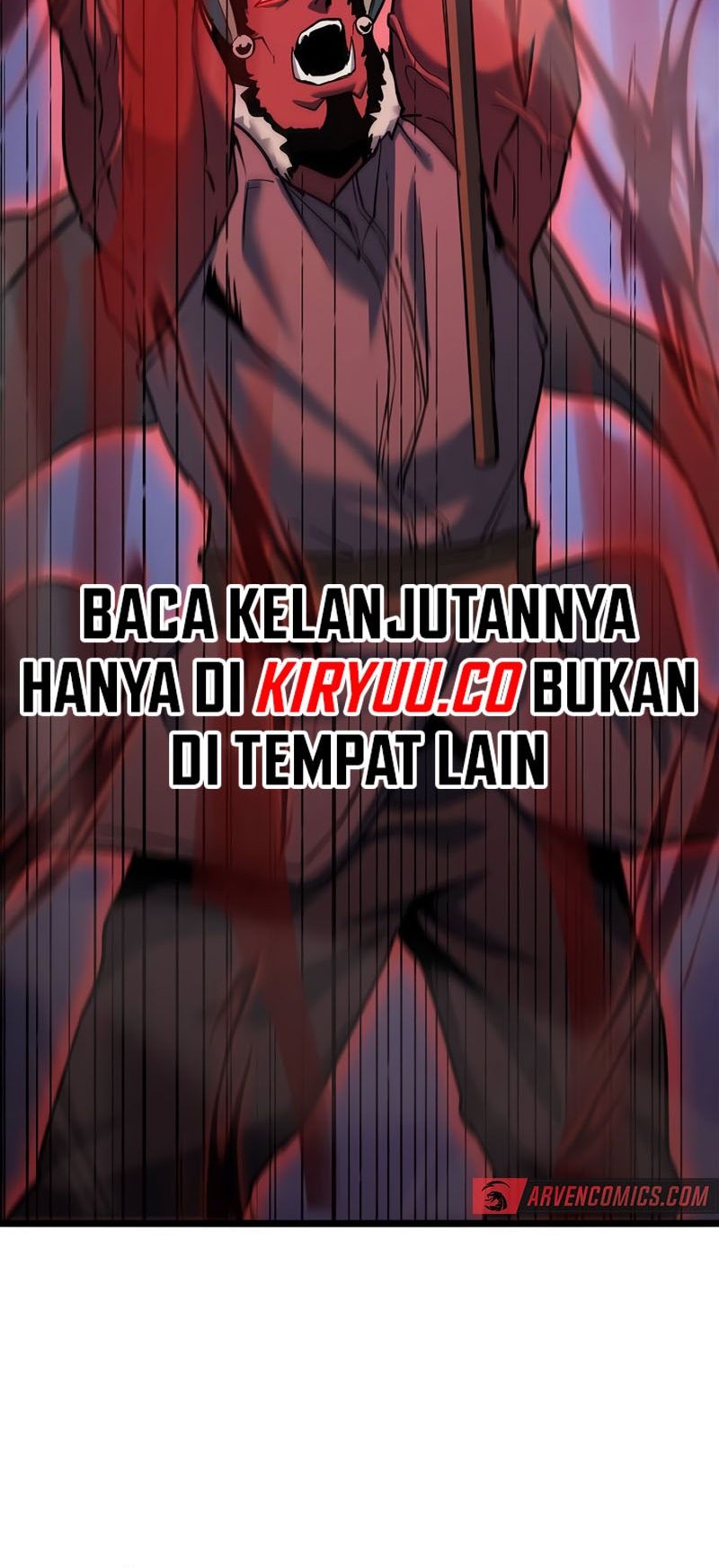 Chapter 52 - halaman 49
