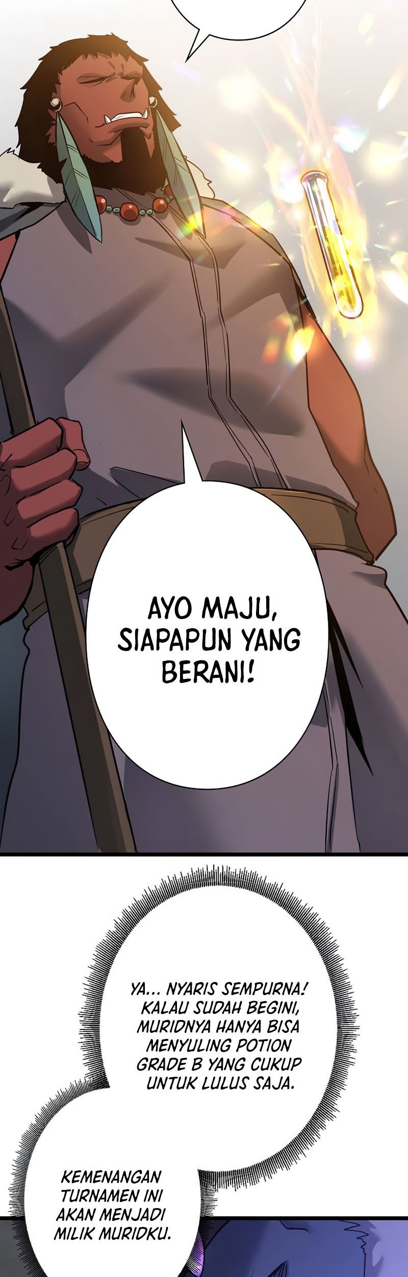Chapter 52 - halaman 51
