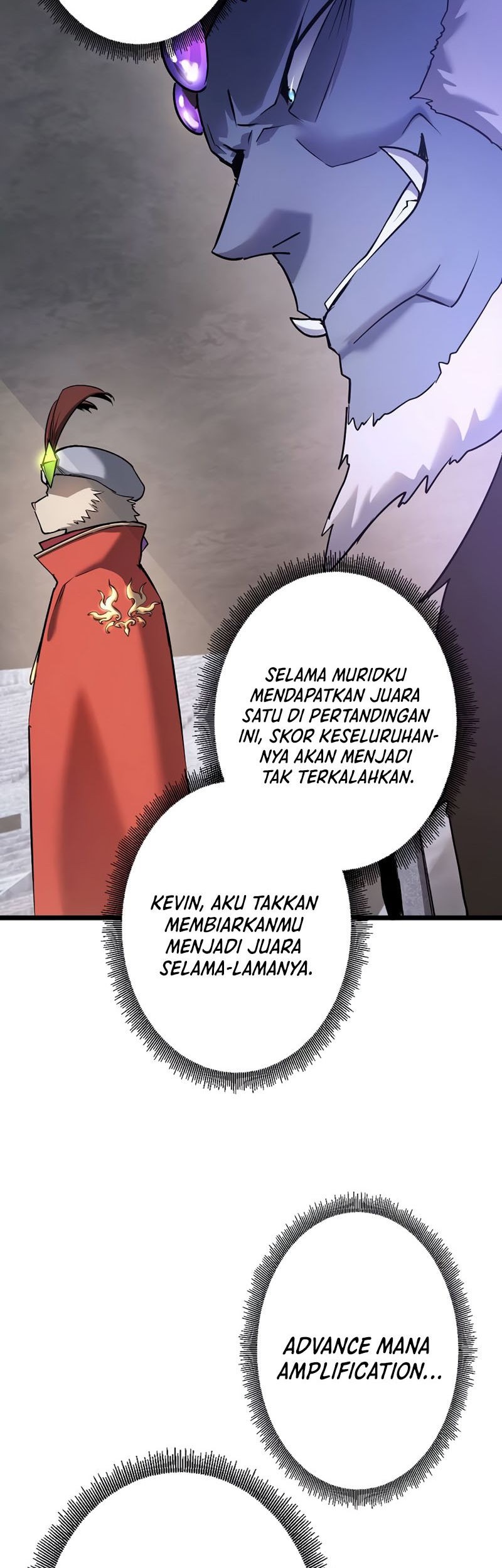 Chapter 52 - halaman 52