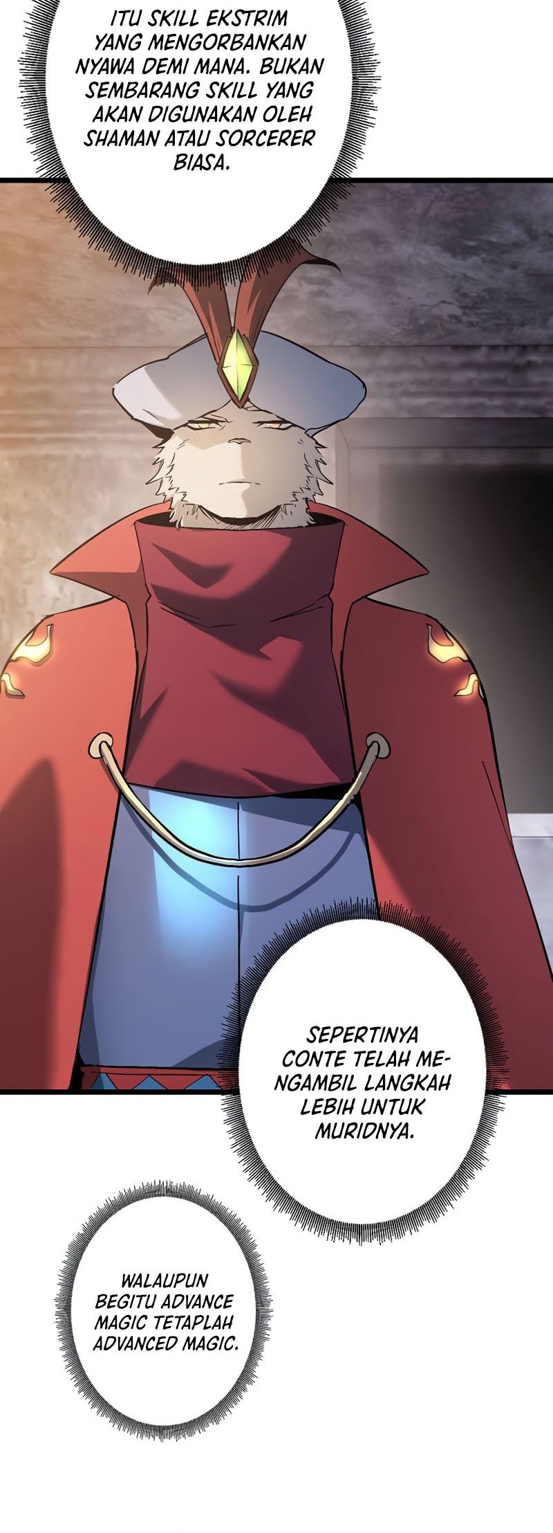 Chapter 52 - halaman 53
