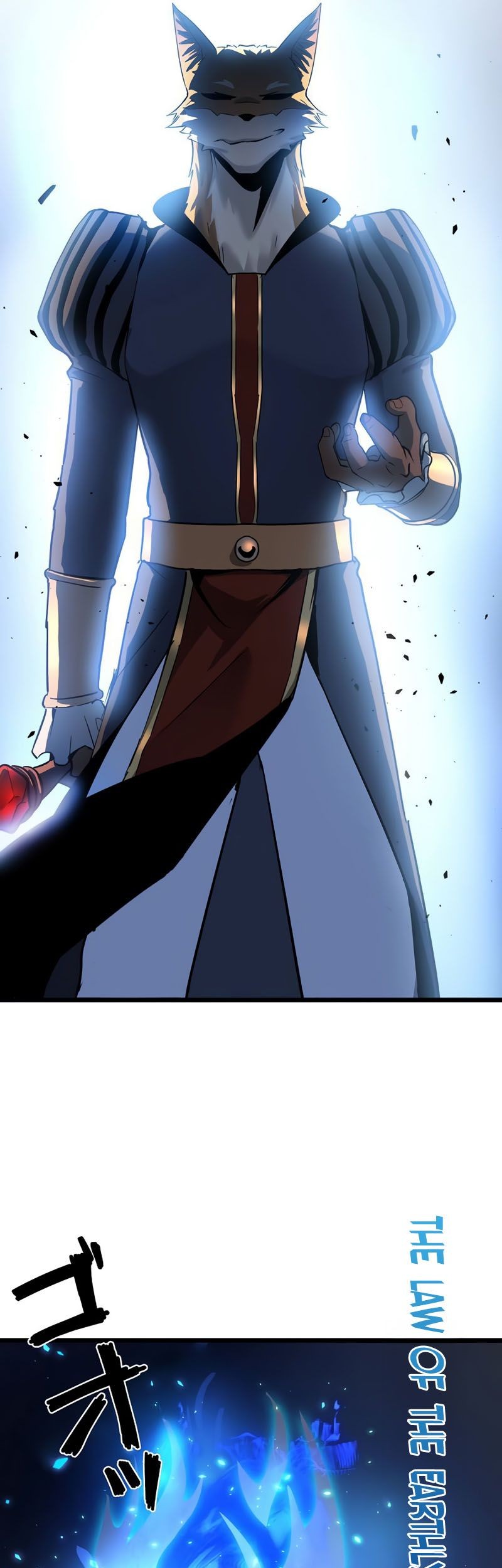 Chapter 52 - halaman 58
