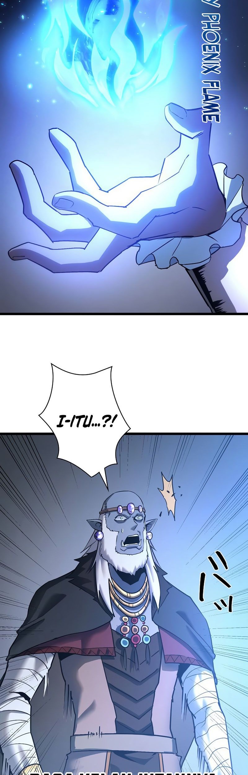 Chapter 52 - halaman 59