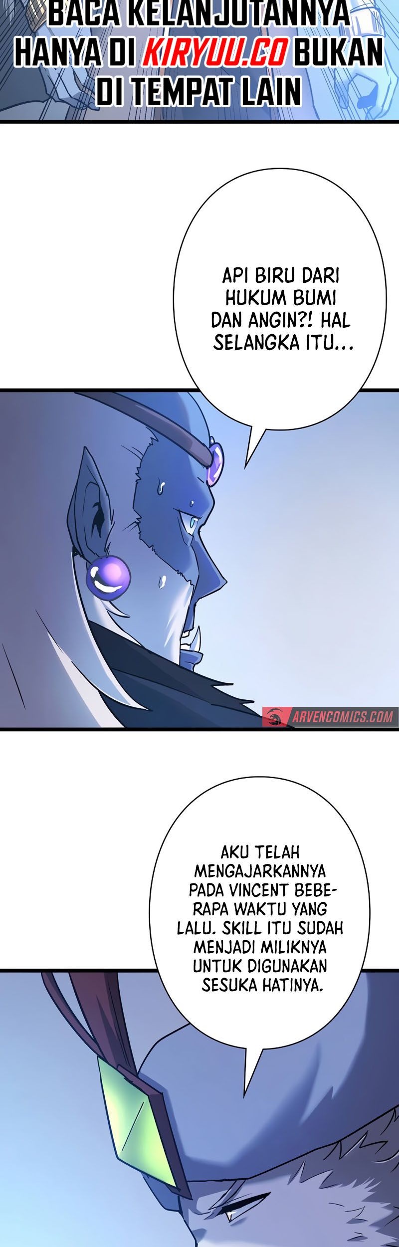 Chapter 52 - halaman 60