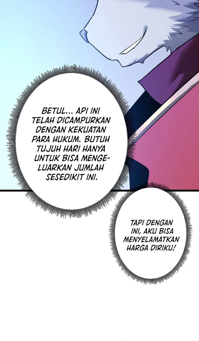 Chapter 52 - halaman 61