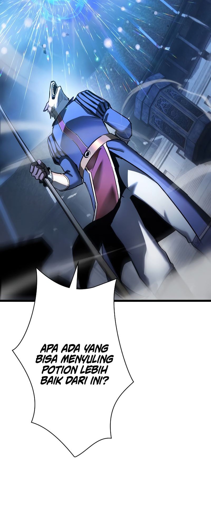 Chapter 52 - halaman 65