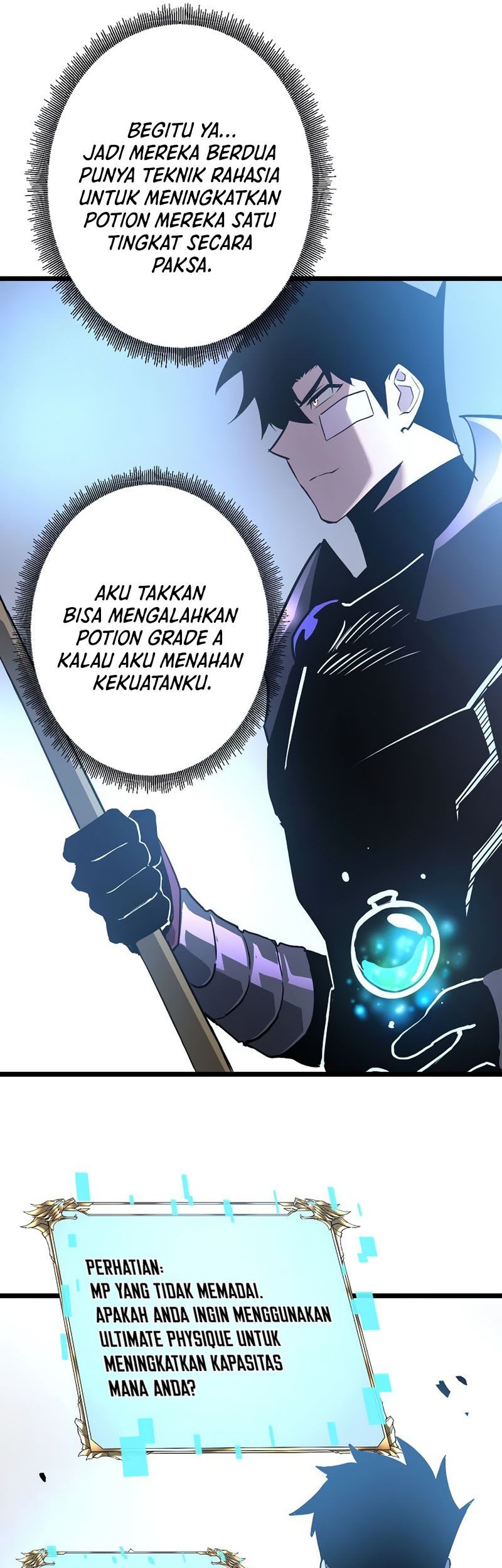 Chapter 52 - halaman 66