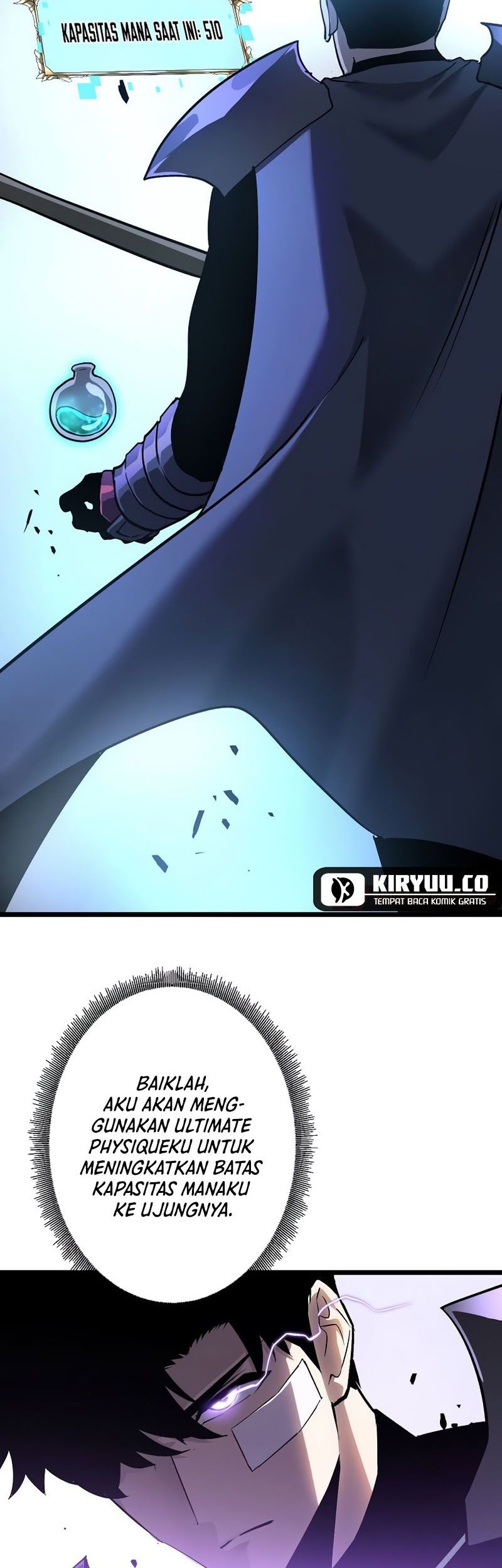 Chapter 52 - halaman 67