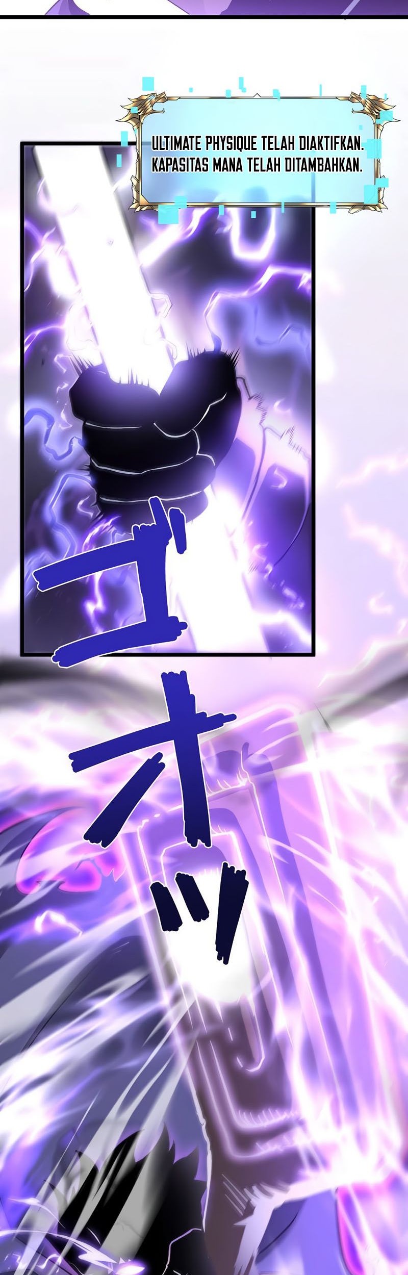 Chapter 52 - halaman 68
