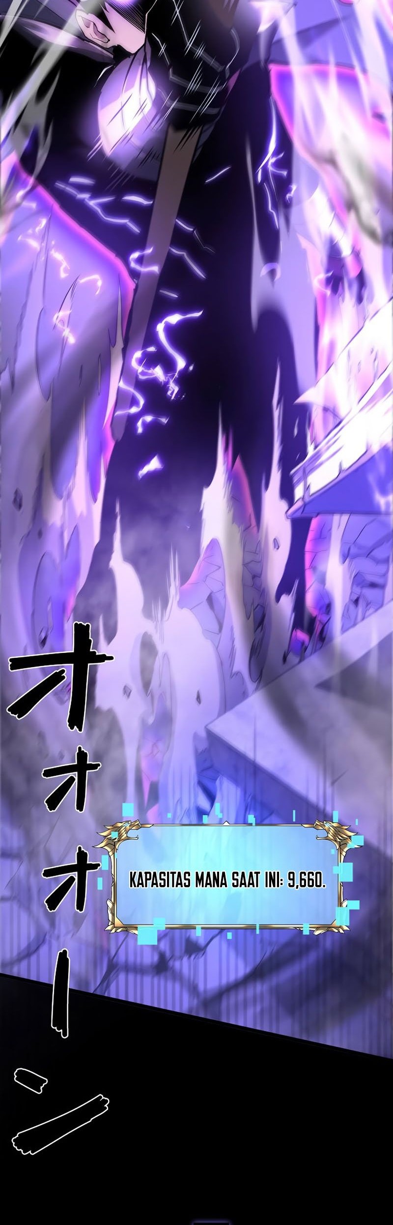 Chapter 52 - halaman 69