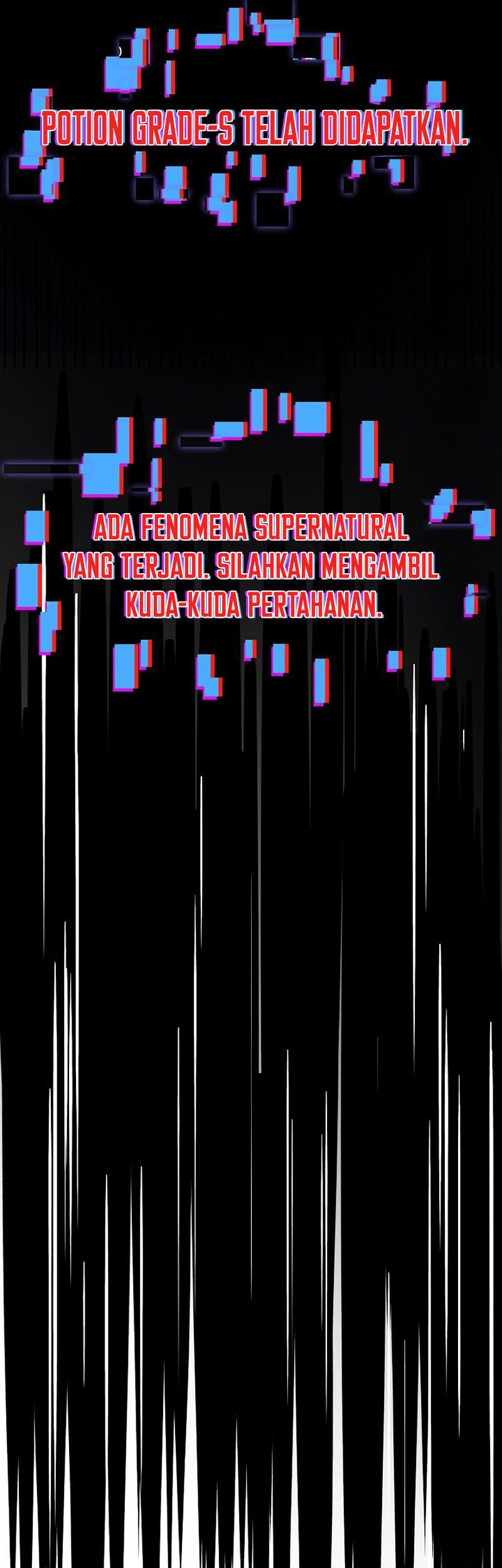 Chapter 52 - halaman 70