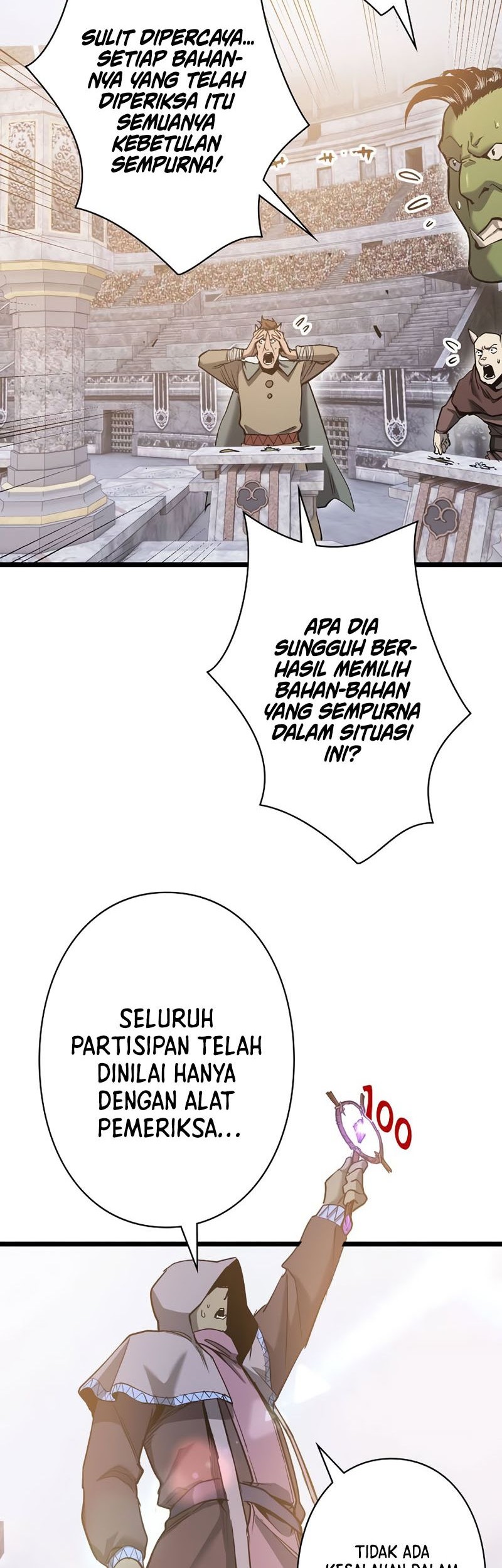 Chapter 52 - halaman 3