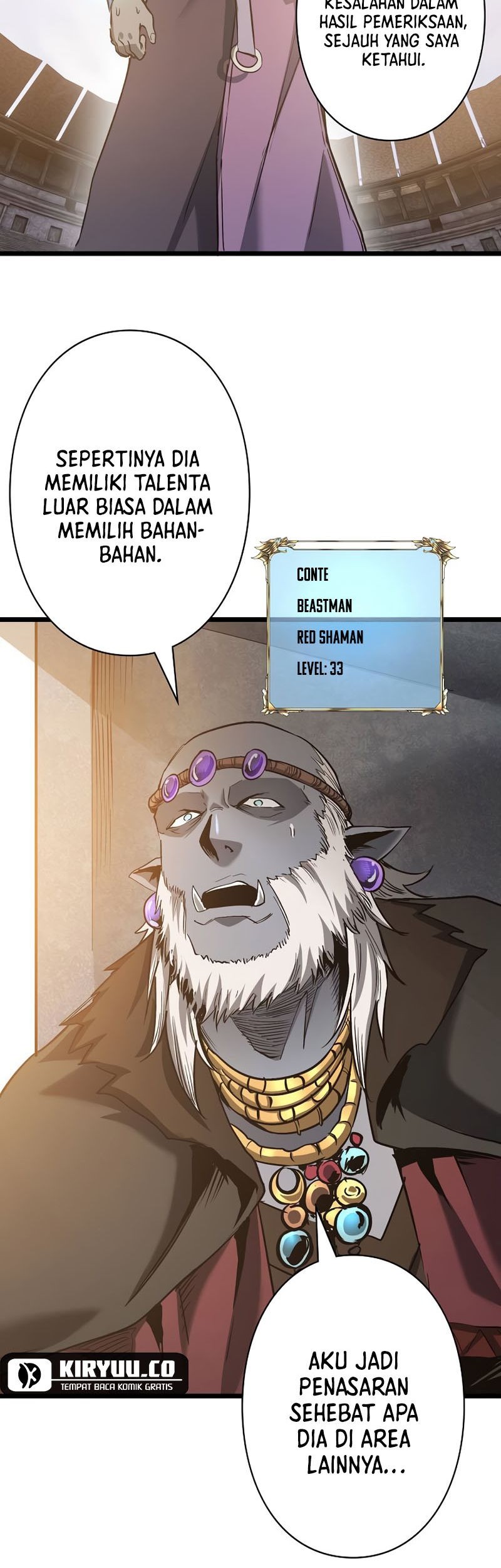 Chapter 52 - halaman 4