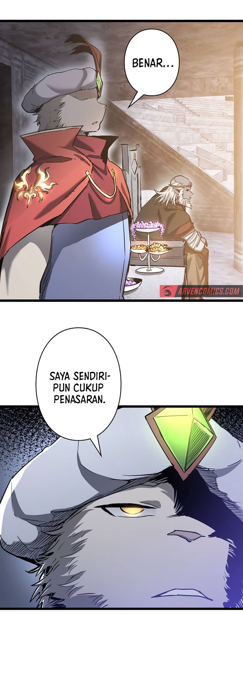Chapter 52 - halaman 5