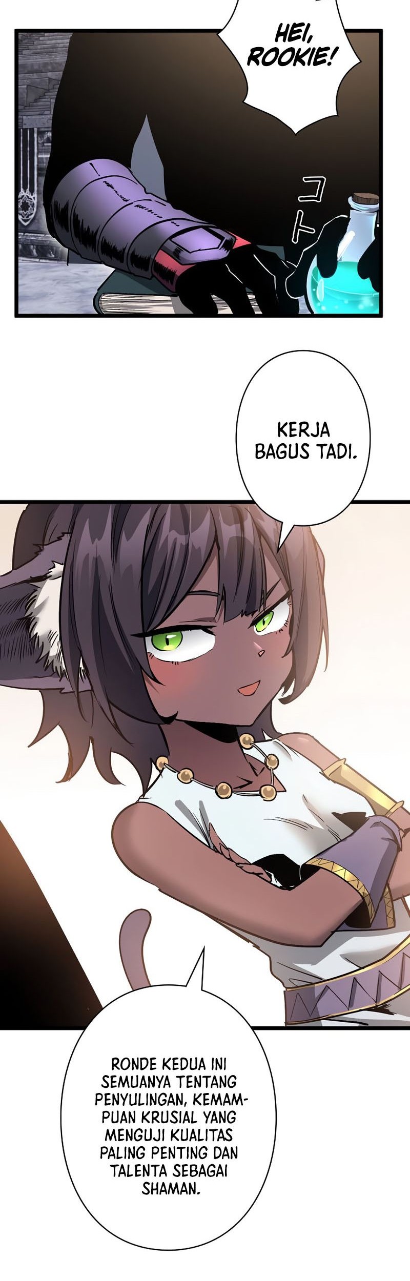 Chapter 52 - halaman 7
