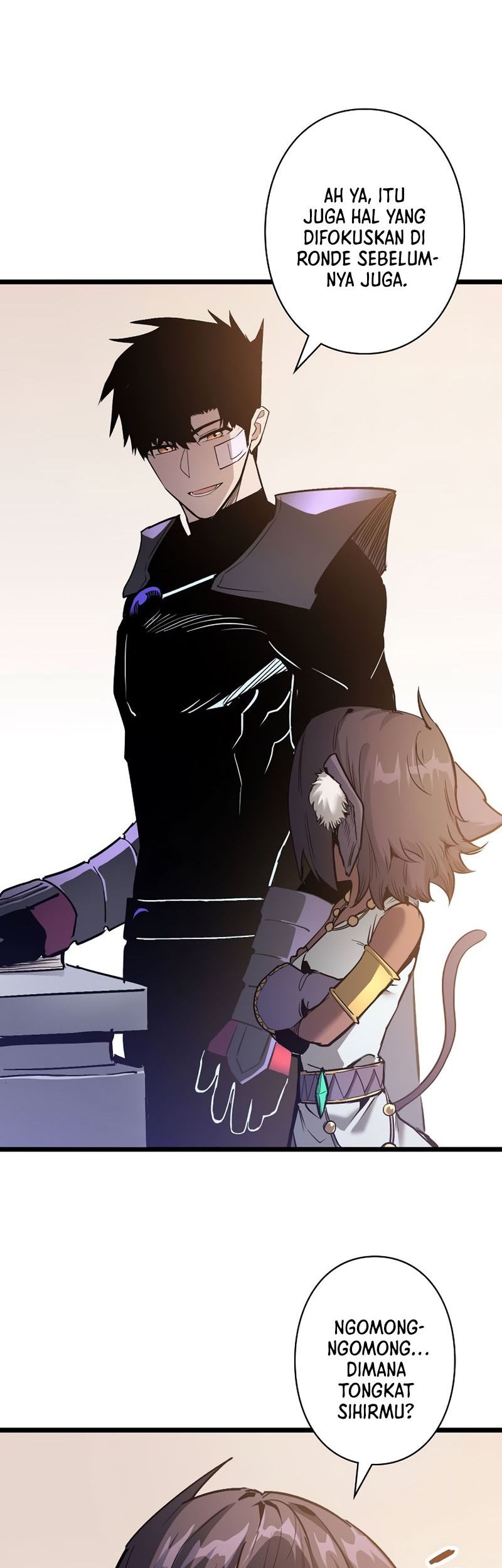 Chapter 52 - halaman 8
