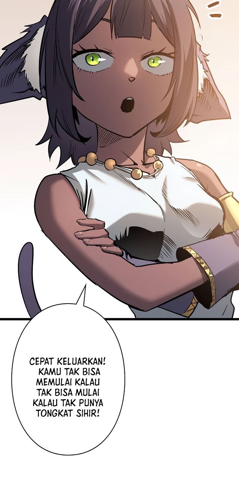 Chapter 52 - halaman 9