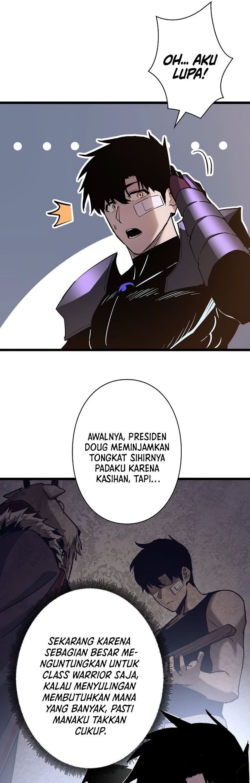 Chapter 52 - halaman 10