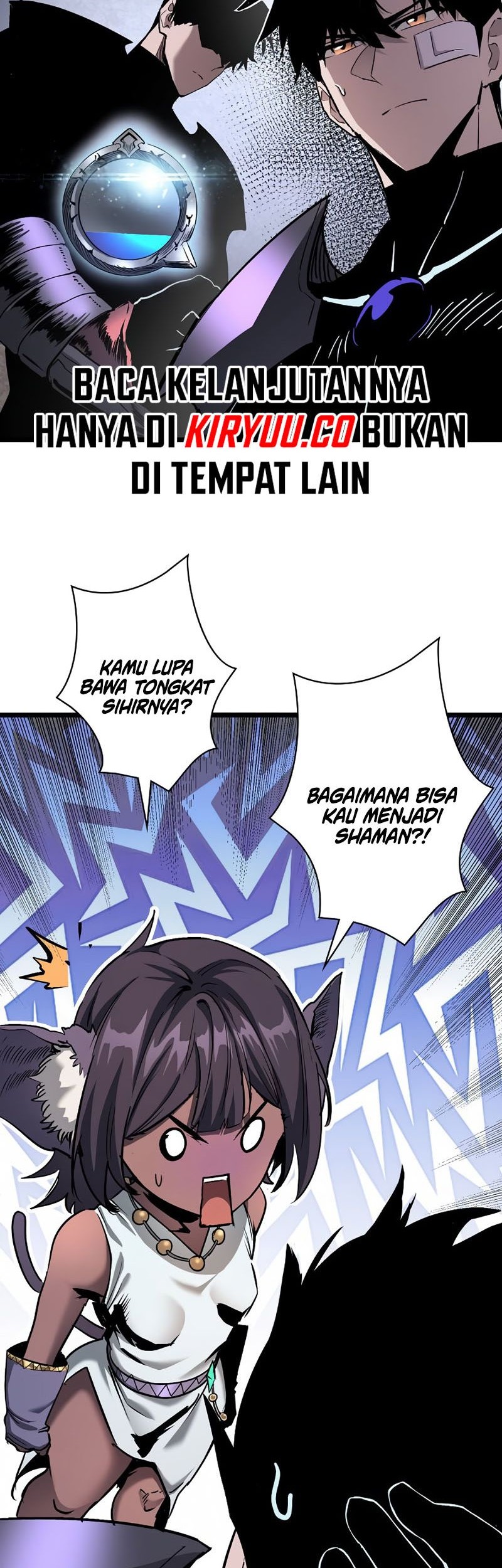 Chapter 52 - halaman 11