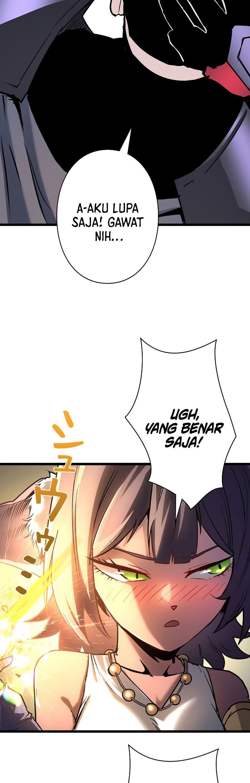 Chapter 52 - halaman 12