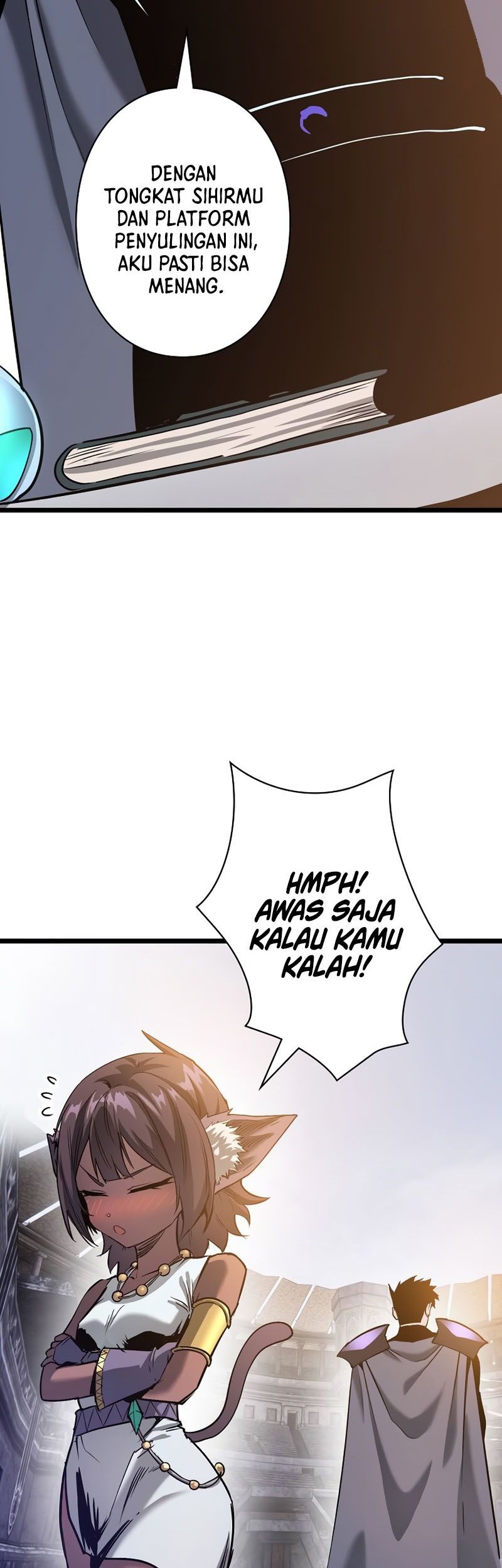 Chapter 52 - halaman 15