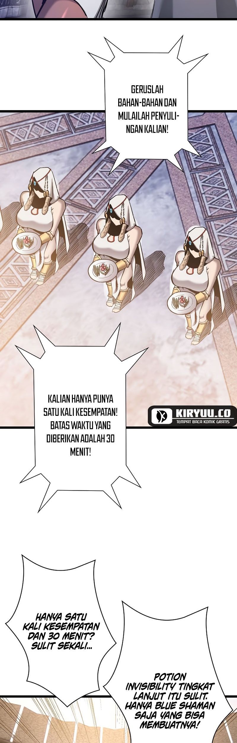 Chapter 52 - halaman 16