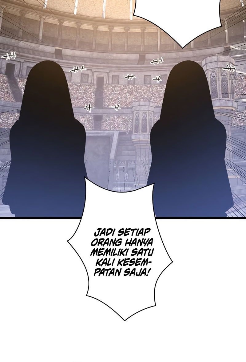Chapter 52 - halaman 17