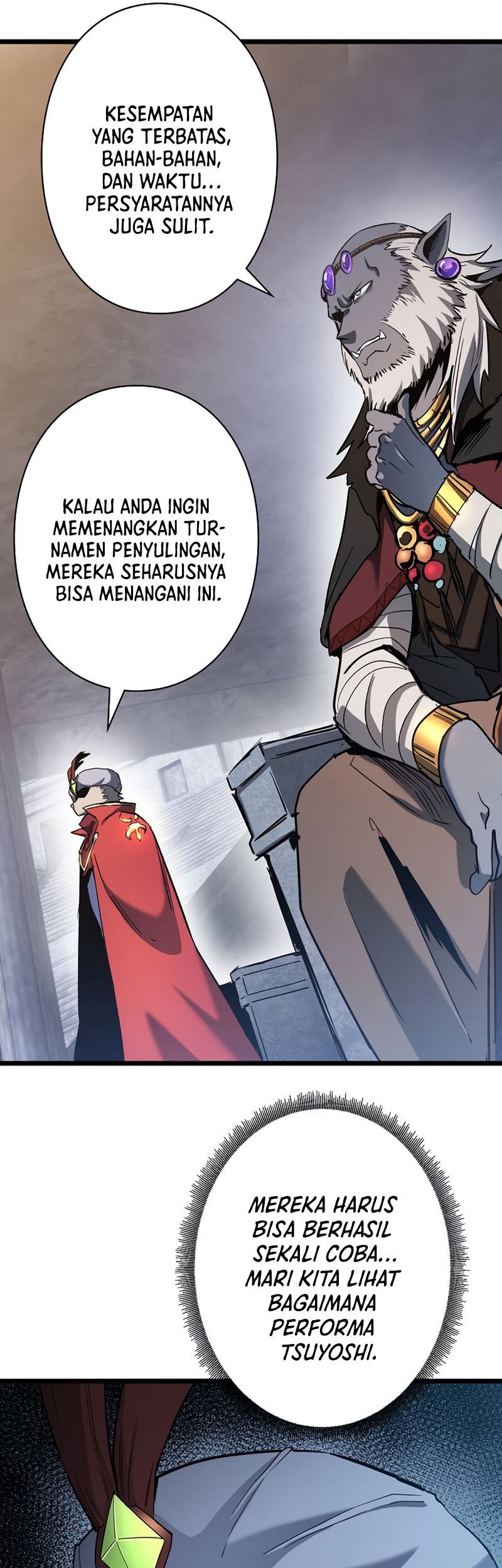 Chapter 52 - halaman 18