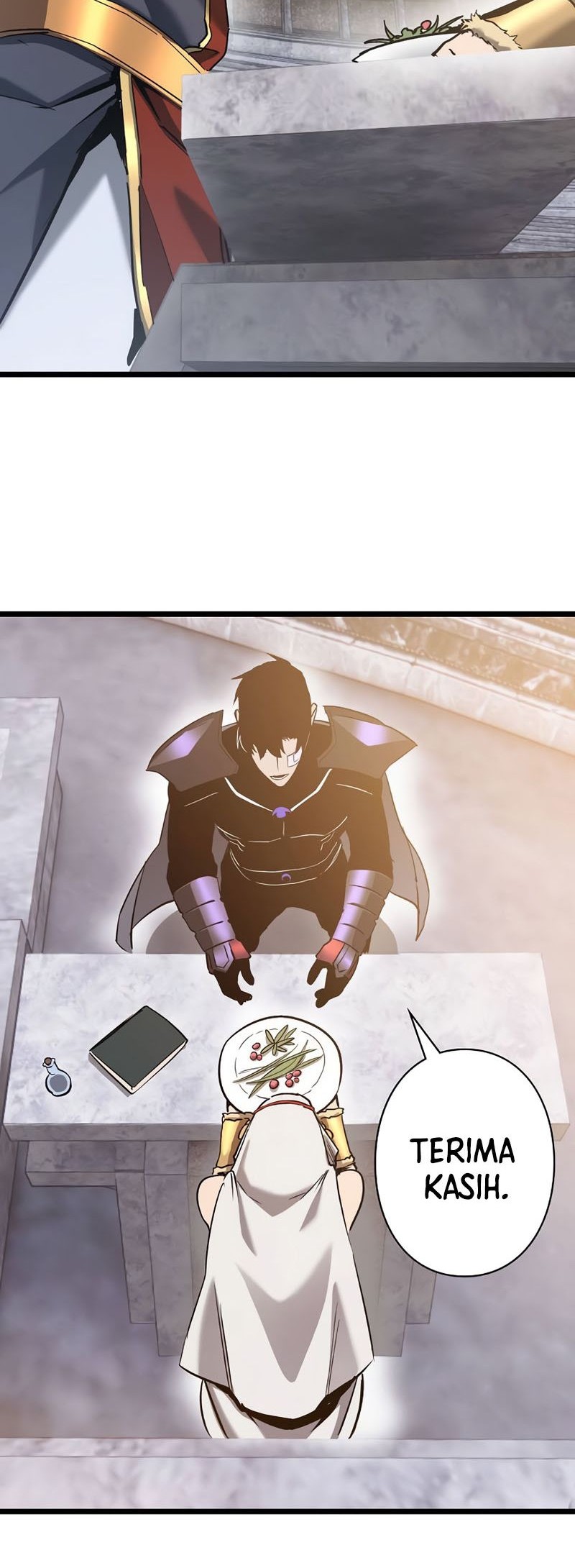 Chapter 52 - halaman 21