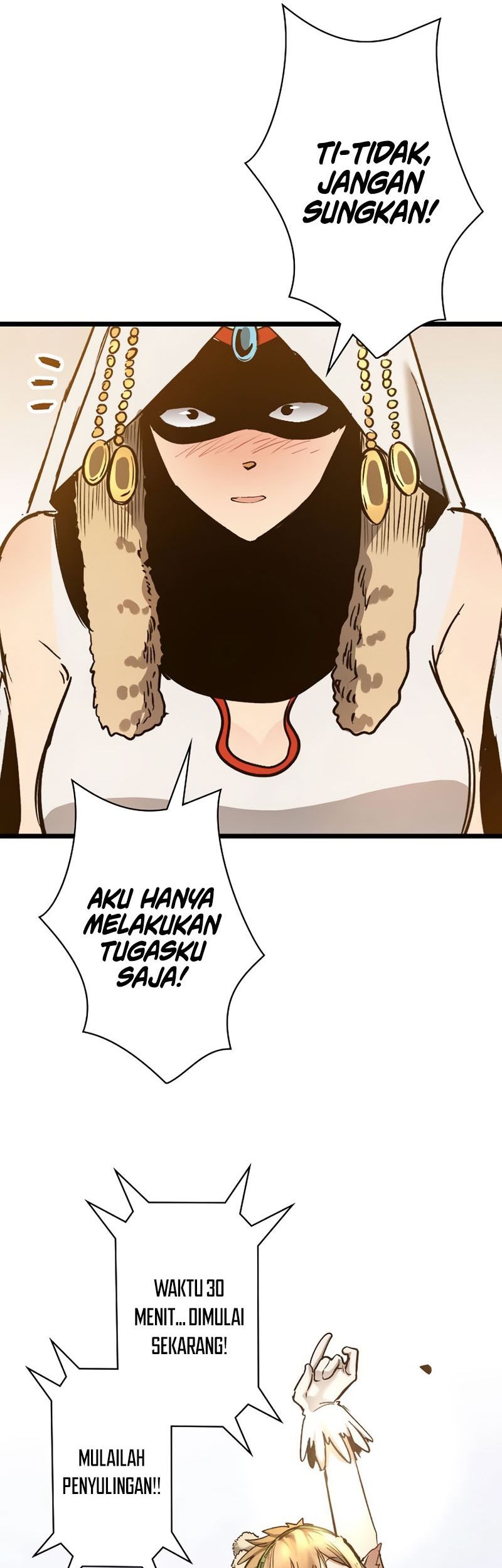 Chapter 52 - halaman 22