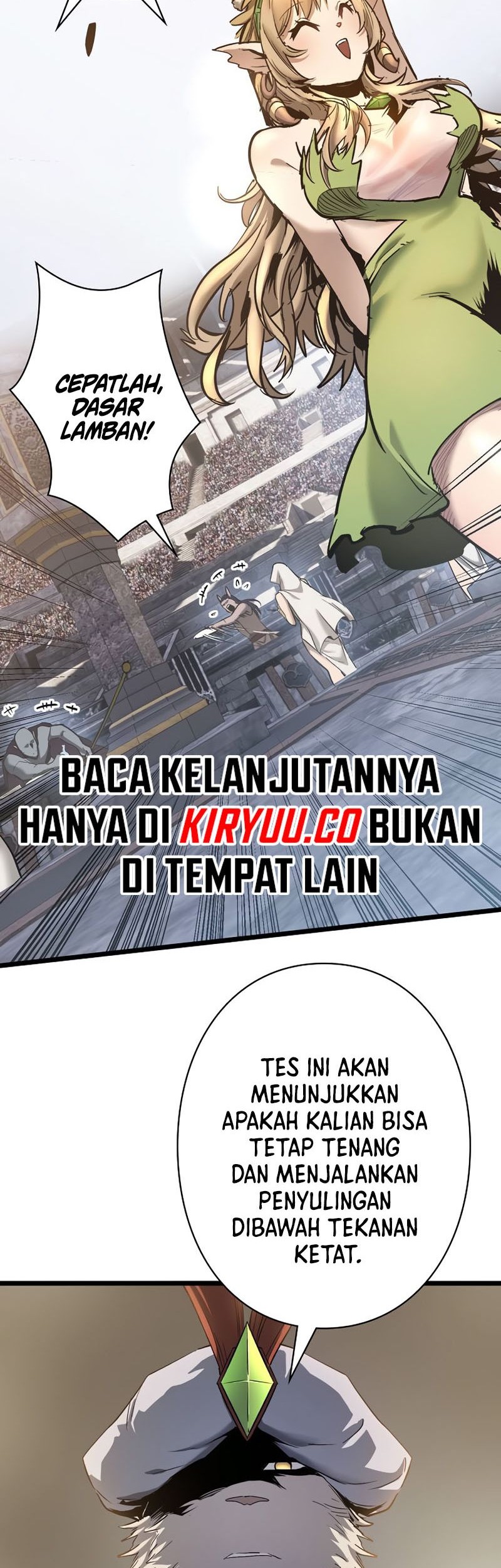 Chapter 52 - halaman 23