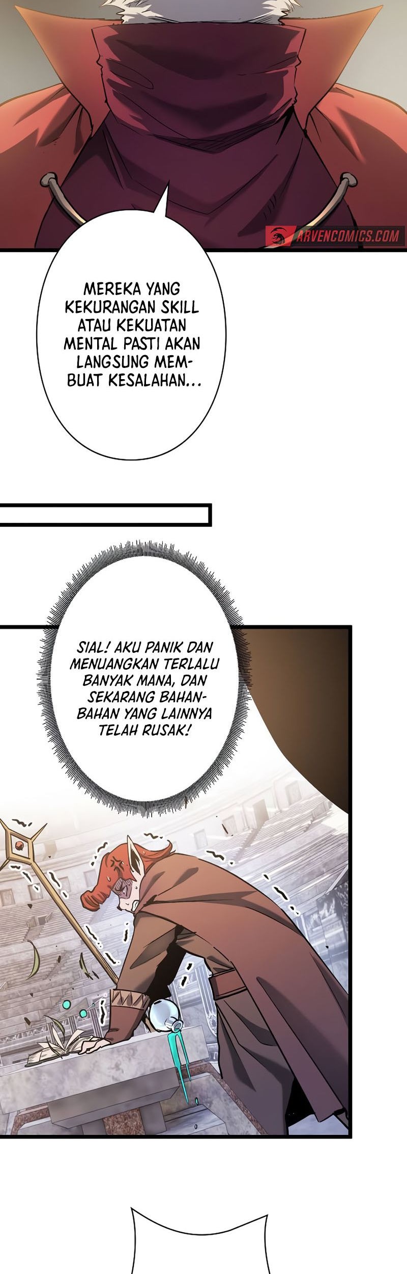 Chapter 52 - halaman 24