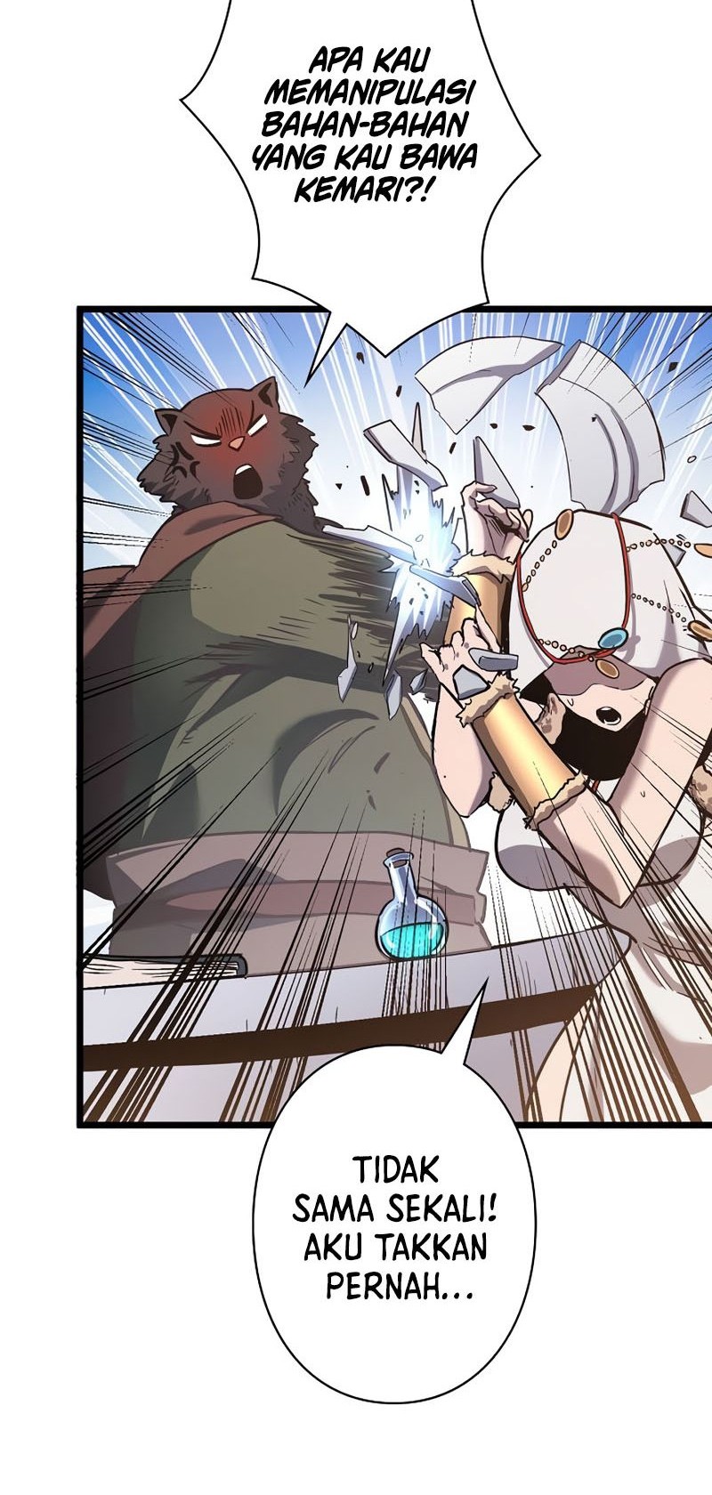 Chapter 52 - halaman 25