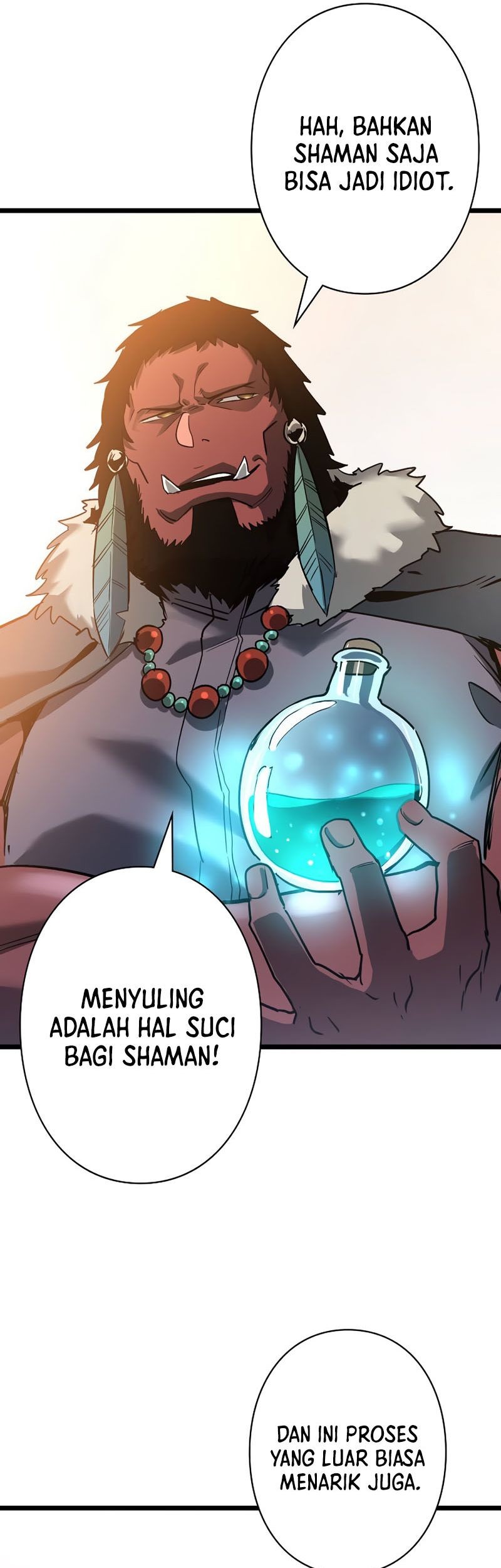 Chapter 52 - halaman 26