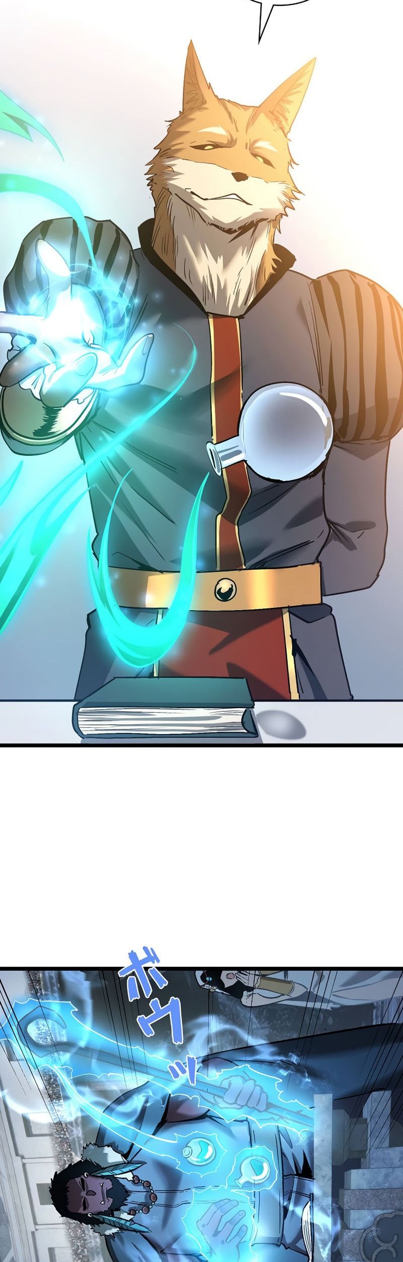 Chapter 52 - halaman 27