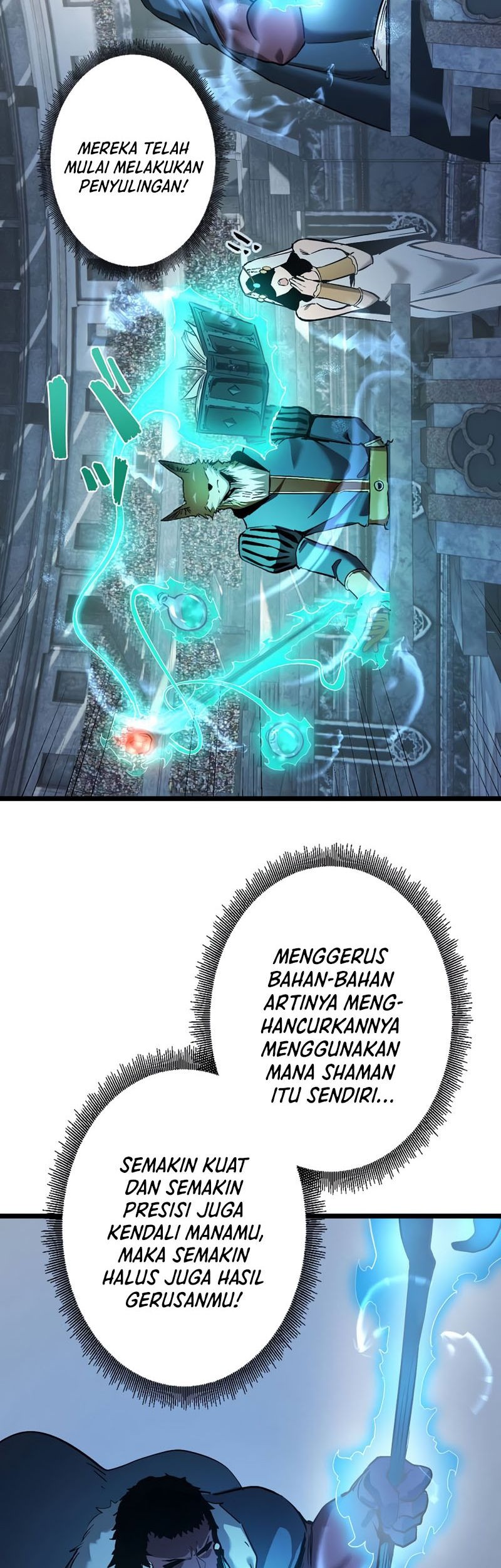Chapter 52 - halaman 28
