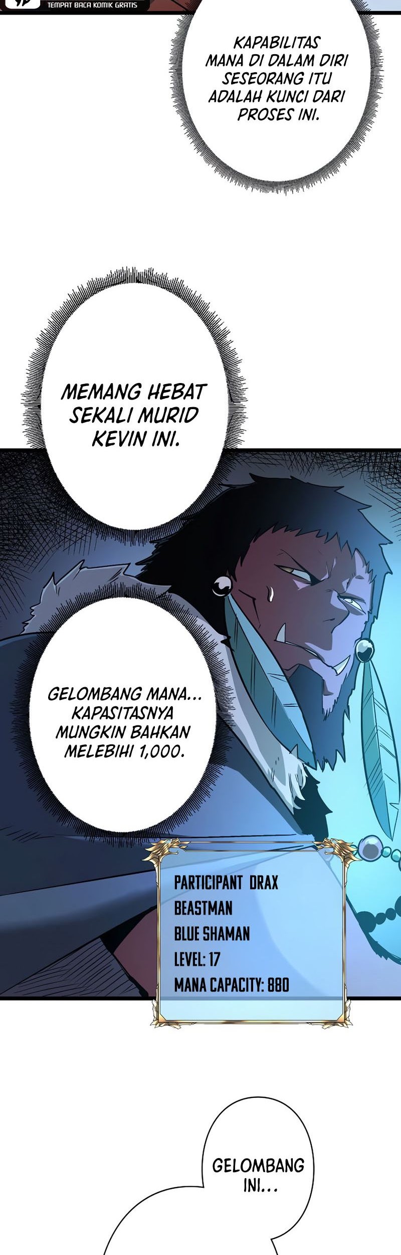 Chapter 52 - halaman 31