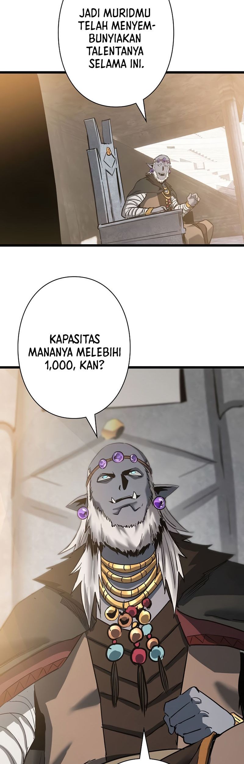 Chapter 52 - halaman 32