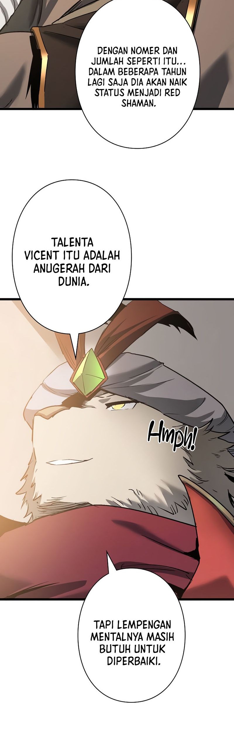 Chapter 52 - halaman 33
