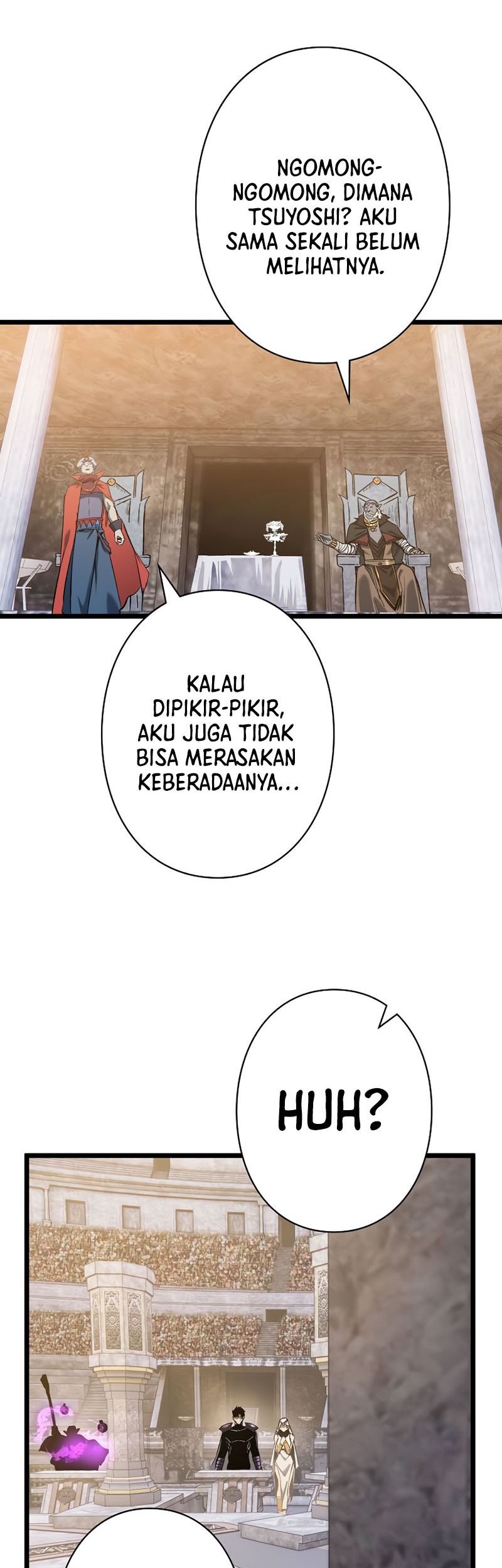 Chapter 52 - halaman 34