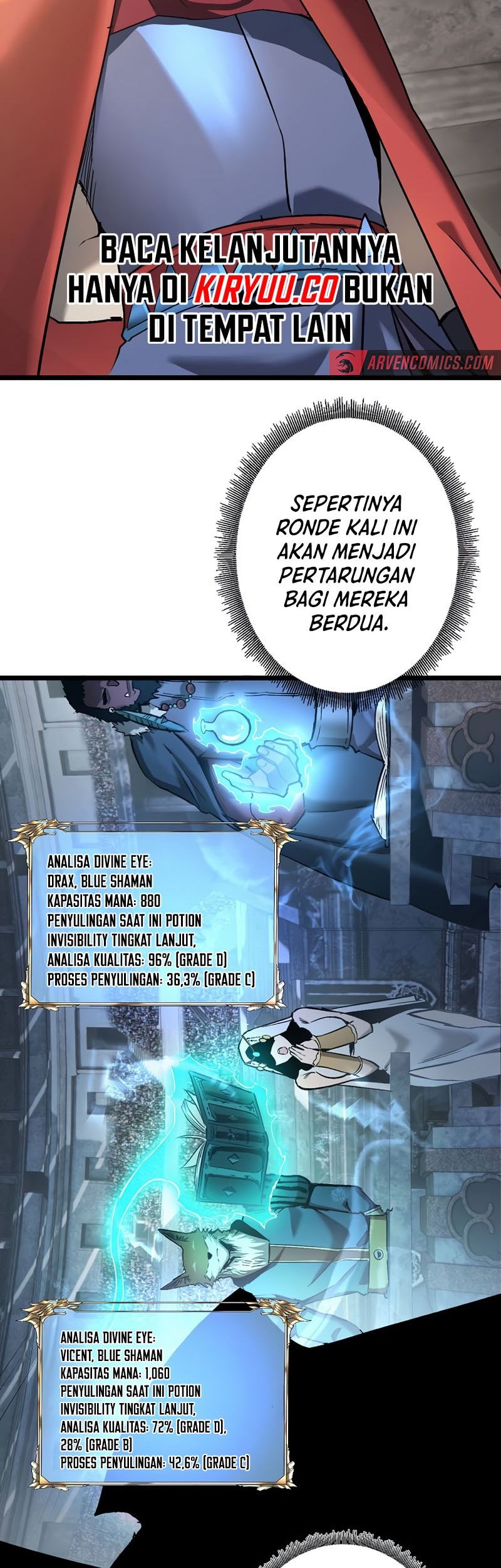 Chapter 52 - halaman 36