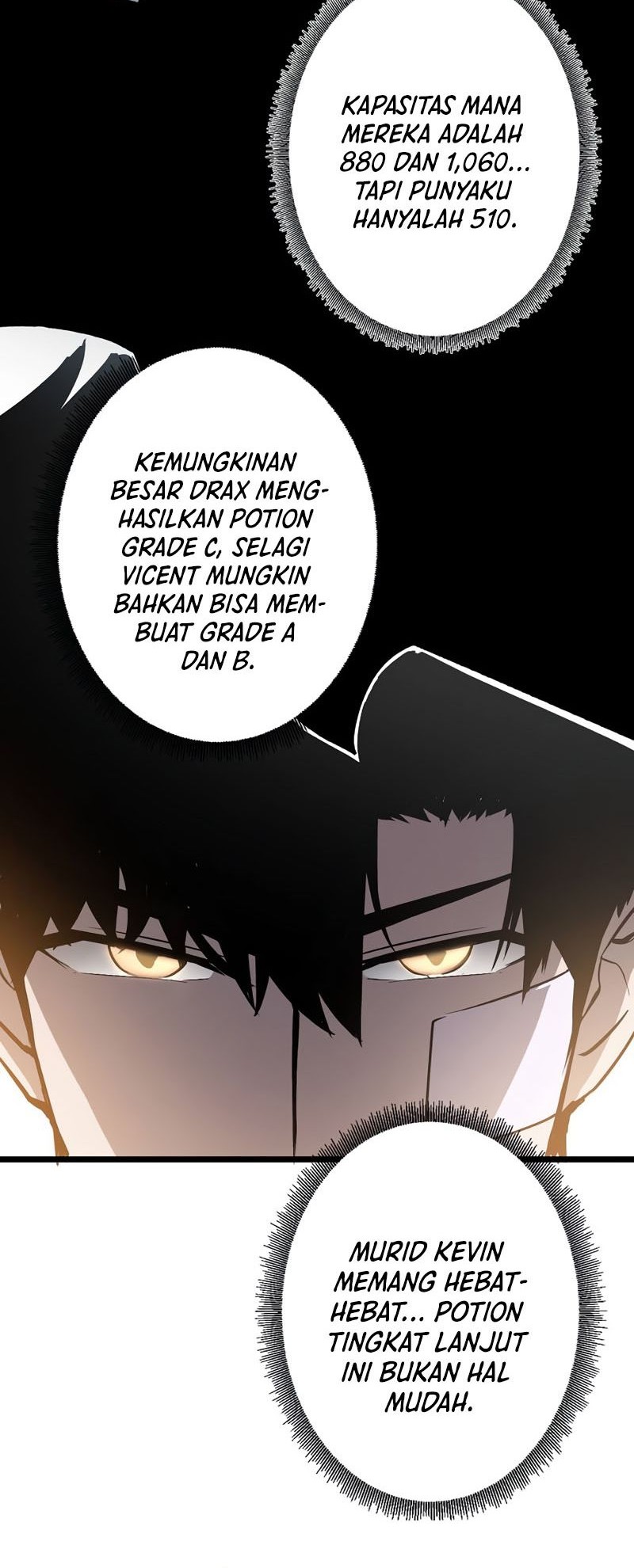 Chapter 52 - halaman 37