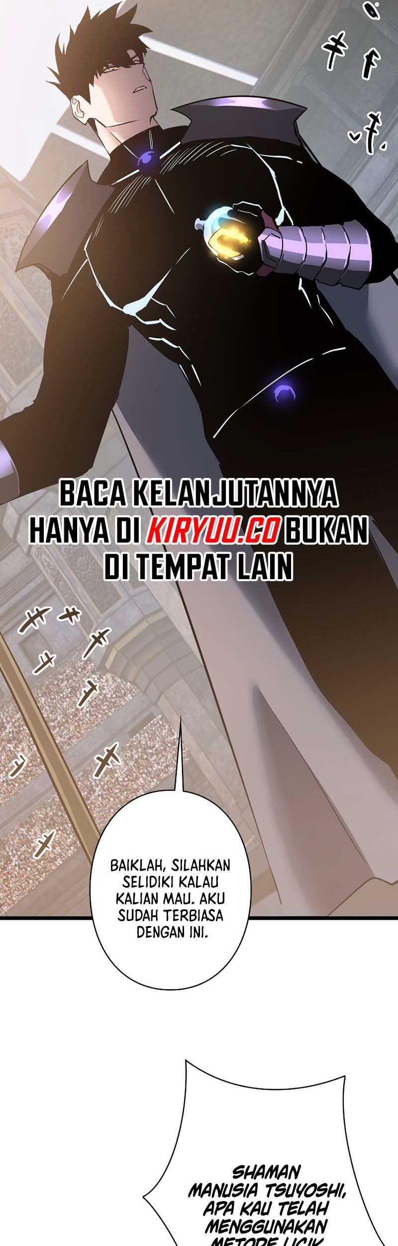 Chapter 53 - halaman 38