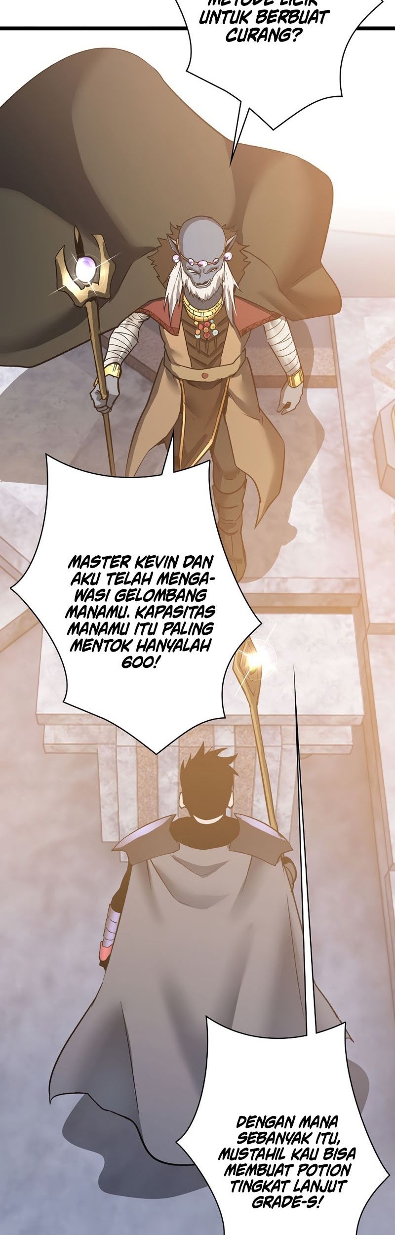 Chapter 53 - halaman 39