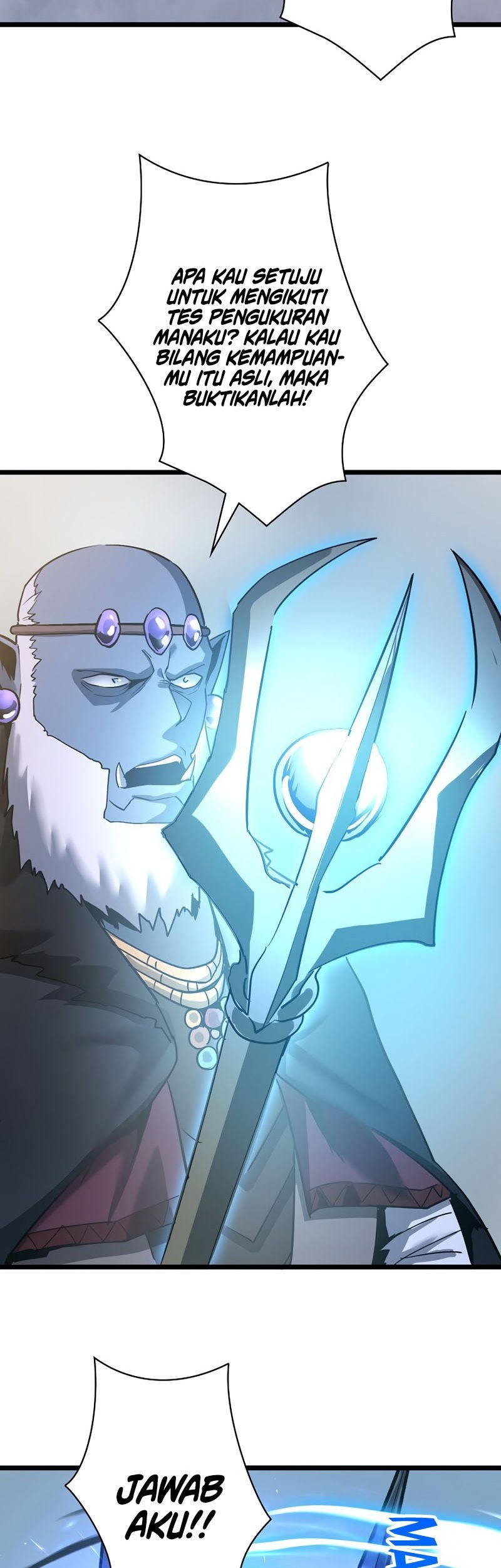 Chapter 53 - halaman 40