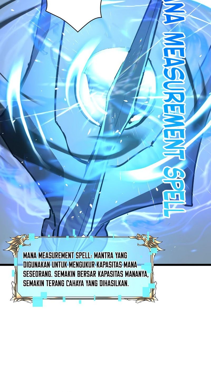 Chapter 53 - halaman 41