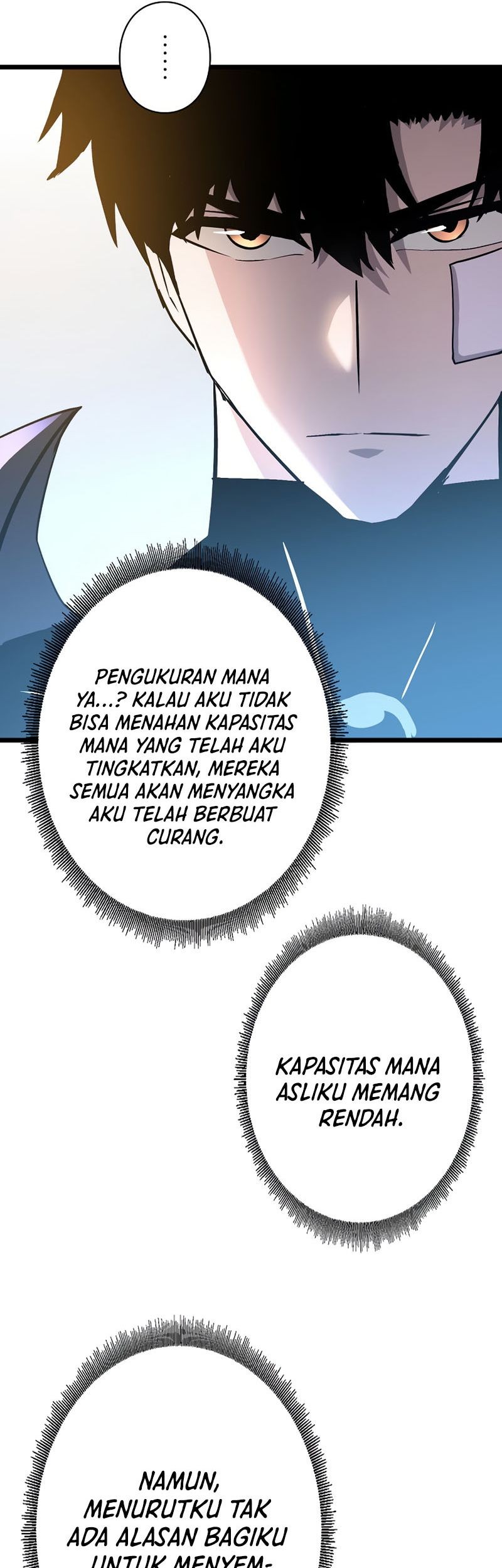 Chapter 53 - halaman 42